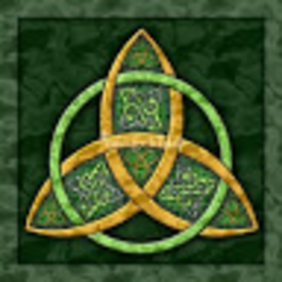 Meet your Posher, Keziah - Picture 1 of 1